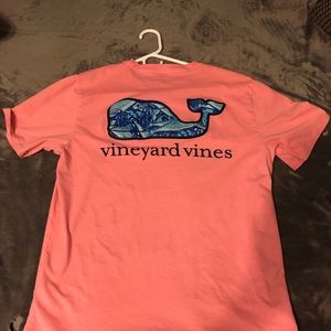 Vineyard Vines t-shirt